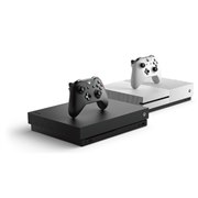 マイクロソフト Xbox One S 1TB 価格比較 - 価格.com