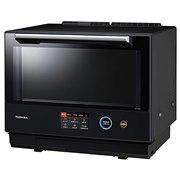 TOSHIBA 東芝 ER-TD100 オーブンレンジ 2020年製 東芝 石窯ドーム ER-TD100 価格比較 - 価格.com