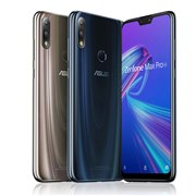 ASUSAsuZenFone Max ProiM2jv427̔ĊJ