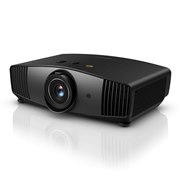 BenQ CinePrime HT5550 [ブラック] 価格比較 - 価格.com