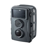 サンワサプライ CMS-SC01GY 価格比較 - 価格.com