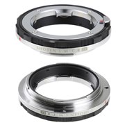 �œ_�H�[�A���C�JM���j�R��Z/�L���m��RF�Ή��̃}�E���g�ϊ��A�_�v�^�[