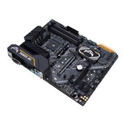 ASUS TUF B450-PRO GAMING 価格比較 - 価格.com