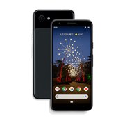 \tgoNAO[OVX}zuPixel 3avuPixel 3a XLv5/17