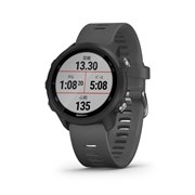 GARMIN - 【NIKEランナー】ForeAthlete 945  箱なしで値下げ可 ForeAthlete 945 | Garmin 日本