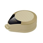 �O���[���n�E�X�A�ʃr�[����r�r�[���ɑΉ����������^�b�`�r�[���T�[�o�[