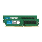 CFD - CFD　CFD Selection W4N3200CM-16GQ　SODIMM DDR4 PC4-25600 16GB 2枚組 楽天市場】CFD CFD Selection W4N3200CM-16GQ SODIMM DDR4 PC4