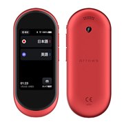 良いお取引を心がけます♪★専用★富士通 arrows hello AT01 紅 FCNT arrows hello AT01 価格比較 - 価格.com
