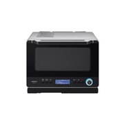 ゆ*い様 HITACHI ヘルシーシェフ MRO-W10X 2019年製 日立 ヘルシーシェフ MRO-W10X 価格比較 - 価格.com