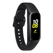 �T���X���A�t�B�b�g�l�X�o���h�uGalaxy Fit�v�uGalaxy Fit e�v