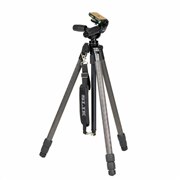 SLIK�A�J�[�{���O�r�u�J�[�{���}�X�^�[�v�̃A�b�v�f�[�g���f��4�@��