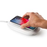 SANDISK iXpand ワイヤレスチャージャー SDIZ90N-256G 価格比較