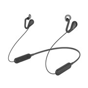 巳波 SONY イヤホン SONY SBH82D (B) [ブラック] 価格比較 - 価格.com