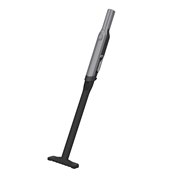 Shark EVOPOWER Plus W30P 価格比較 - 価格.com