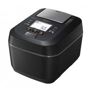 日立 炊飯器 新製品ニュース - 価格.com