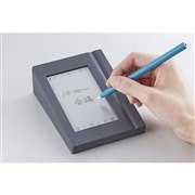 キングジム カクミル EM10 [スカイグレー] 価格比較 - 価格.com