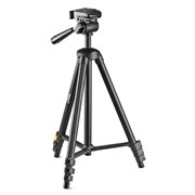 NATIONAL GEOGRAPHIC�A3Way�_��t���̏��^�O�r�uNGPHMIDI�v