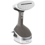 ティファール アクセススチーム DT8110J0 価格比較 - 価格.com