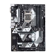 ASUS PRIME B365-PLUS 価格比較 - 価格.com