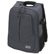 エツミ、「フィールドザックSLR」などカメラバッグ3種を5月17日発売