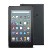 10台Amazon Fire 7 16GB タブレット New FACTORY SEALED Amazon Fire 7 - Tablet 16GB Storage