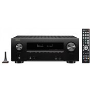 DENON AVR-X1600H 価格比較 - 価格.com