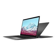 CHUWI Aerobook 13.3インチ ノートPC 8GB SSD256G top.jpg