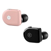 MASTER & DYNAMIC イヤホン・ヘッドホン 新製品ニュース - 価格.com