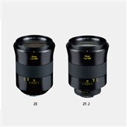 カールツァイス　Otus 1.4/28 ZE [キヤノン用] 交換レンズレビュー：Otus 1.4/28 - デジカメ Watch