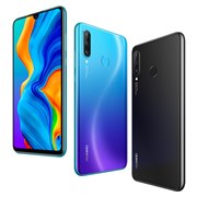 t@[EFCA6.15^SIMt[X}zuHUAWEI P30 litev32,880~Ŕ