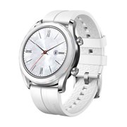 �t�@�[�E�F�C�A�uHUAWEI WATCH GT�v��42mm���f����5��24���ɔ���