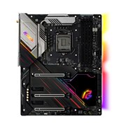 ASRock Z390 Phantom Gaming 7 価格比較 - 価格.com
