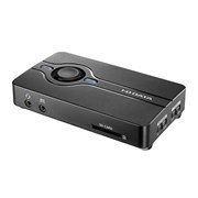 【お早めに‼️】キャプチャーボード　I-O DATA GV-US2C/HD IODATA GV-US2C/HD 価格比較 - 価格.com