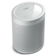 ヤマハ MusicCast 20 WX-021 (B) [ブラック] 価格比較 - 価格.com