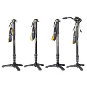 VANGUARD�A�u�g���x���v���ӎ������܂肽���ݎ���r�uVEO 2S�v4��