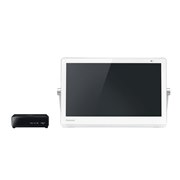 パナソニック プライベート・ビエラ UN-10N9 価格比較 - 価格.com
