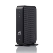 エレコム WRC-X3000GS 価格比較 - 価格.com
