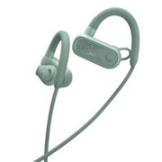 Jabra�A�I�[�v���C���[�^�̃X�|�[�c����Bluetooth�C���z���uElite Active 45e�v