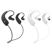 HOOKE AUDIO、バイノーラル録音対応のBluetoothヘッドホン