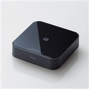 GRABluetooth 5.0ɑΉI[fBIV[o[