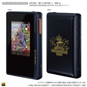 パイオニア デジタルオーディオプレーヤー(DAP) 新製品ニュース