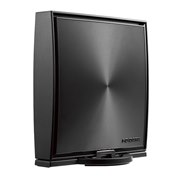 アイ・オー、ギガビットLAN対応の11n無線LANルーター「WN-SX300GR」