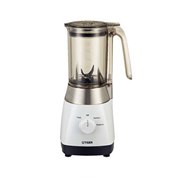 タイガー魔法瓶 CRC-A100(T) ホットプレート CRC-A100 | 製品情報 | タイガー魔法瓶