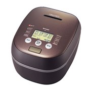 即日発送可　タイガー魔法瓶 JPH-B102(KW) 炊飯器 Amazon | タイガー魔法瓶(TIGER) 炊飯器 5.5合 土鍋圧力IH式 ご