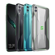 Black Shark 新製品ニュース - 価格.com
