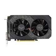 ASUS TUF-GTX1660TI-O6G-GAMING [PCIExp 6GB] 価格比較 - 価格.com