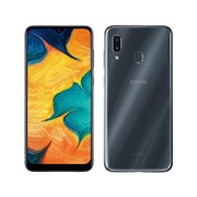 auA6.4^L@ELX}zuGalaxy A30 SCV43v̔