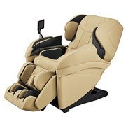 �p�i�\�j�b�N�A��^�^�b�`�p�l�����̗p�����}�b�T�[�W�`�F�A�u���A���v�� EP-MA100�v