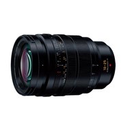 「H-X1025」LEICA ズームレンズ DG 10-25mm LUMIX Amazon.com : Panasonic Leica DG Vario-SUMMILUX 10-25mm/F1.7