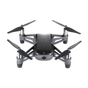 Ryze Tech Tello EDU 価格比較 - 価格.com